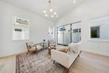1605 Bryn Mawr Street - Photo 7