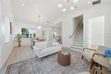 1605 Bryn Mawr Street - Photo 8