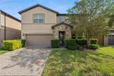 2819 Mead Avenue - Photo 1