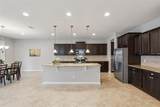 2819 Mead Avenue - Photo 10