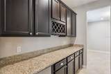 2819 Mead Avenue - Photo 12
