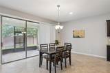 2819 Mead Avenue - Photo 13