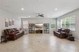 2819 Mead Avenue - Photo 14