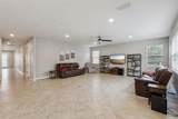 2819 Mead Avenue - Photo 15