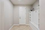 2819 Mead Avenue - Photo 16