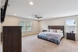 2819 Mead Avenue - Photo 17