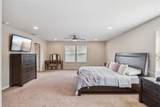 2819 Mead Avenue - Photo 18