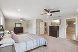 2819 Mead Avenue - Photo 19