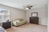 2819 Mead Avenue - Photo 20