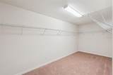 2819 Mead Avenue - Photo 21