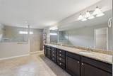 2819 Mead Avenue - Photo 22