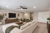 2819 Mead Avenue - Photo 23