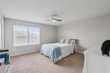 2819 Mead Avenue - Photo 25