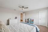 2819 Mead Avenue - Photo 26