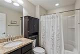 2819 Mead Avenue - Photo 27