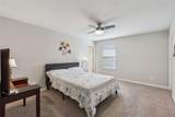 2819 Mead Avenue - Photo 28