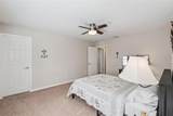 2819 Mead Avenue - Photo 29