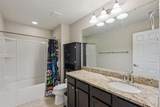 2819 Mead Avenue - Photo 30