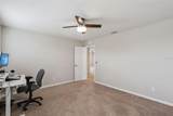 2819 Mead Avenue - Photo 31