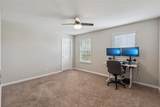 2819 Mead Avenue - Photo 32