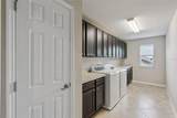 2819 Mead Avenue - Photo 34