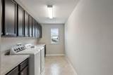 2819 Mead Avenue - Photo 35