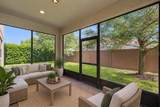 2819 Mead Avenue - Photo 36