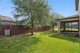 2819 Mead Avenue - Photo 37