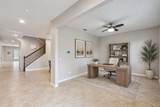 2819 Mead Avenue - Photo 4