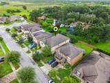 2819 Mead Avenue - Photo 40