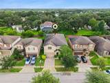 2819 Mead Avenue - Photo 41