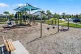 2819 Mead Avenue - Photo 45