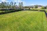 2819 Mead Avenue - Photo 47