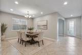 2819 Mead Avenue - Photo 5