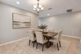 2819 Mead Avenue - Photo 6