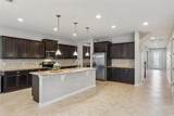 2819 Mead Avenue - Photo 7