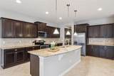 2819 Mead Avenue - Photo 8
