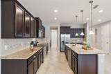 2819 Mead Avenue - Photo 9