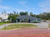 3717 Camino Way - Photo 1