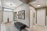3717 Camino Way - Photo 10