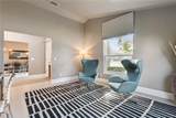 3717 Camino Way - Photo 11