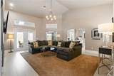 3717 Camino Way - Photo 13
