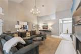3717 Camino Way - Photo 14