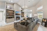 3717 Camino Way - Photo 15