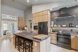 3717 Camino Way - Photo 18