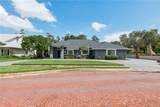 3717 Camino Way - Photo 2