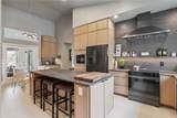 3717 Camino Way - Photo 22