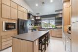 3717 Camino Way - Photo 23