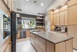 3717 Camino Way - Photo 24