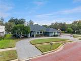 3717 Camino Way - Photo 3